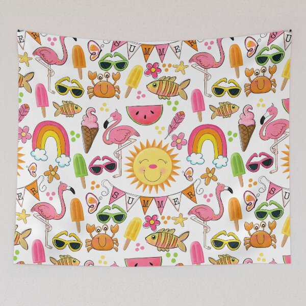 Item preview, Summer Fun designed and sold by conklinephotos.