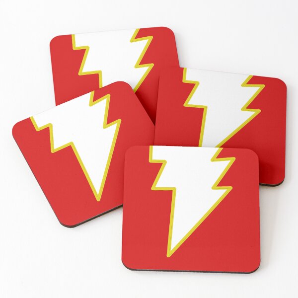 Item preview, Magic Lightning Man designed and sold by zoturner.