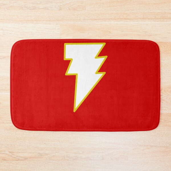 Item preview, Magic Lightning Man designed and sold by zoturner.