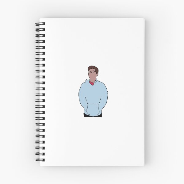 Item preview, Ethan (Crankgameplays) designed and sold by pinklion7788.