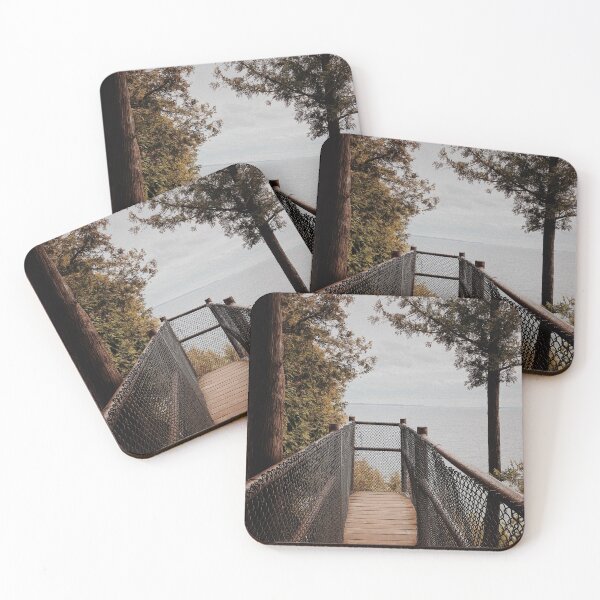 Item preview, Lookout! designed and sold by carlygcreates.