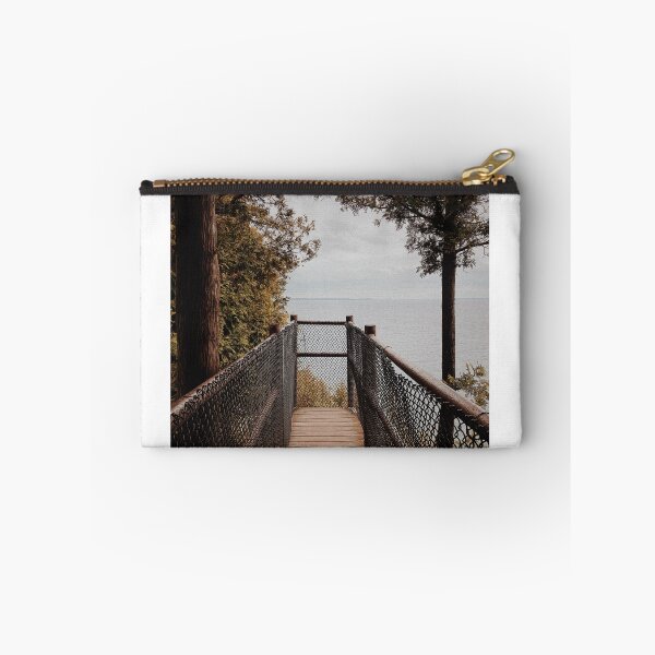 Item preview, Lookout! designed and sold by carlygcreates.