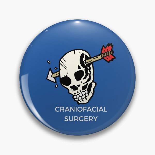 Item preview, Craniofacial surgery designed and sold by NelRalp.