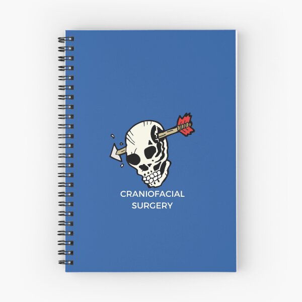 Item preview, Craniofacial surgery designed and sold by NelRalp.