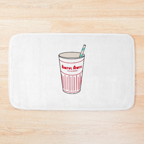 Item preview, Awful Awful Cup designed and sold by DLamb77.