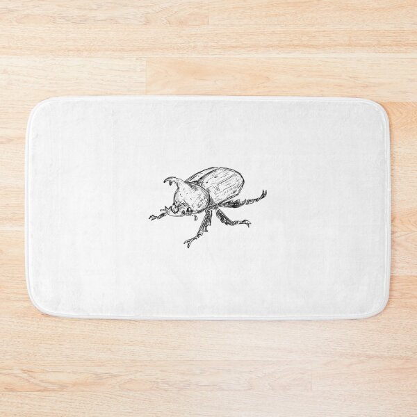 Item preview, Stag Beetle designed and sold by scaly-winged.