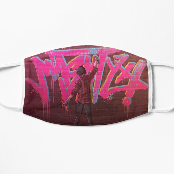 Streetwise Maske