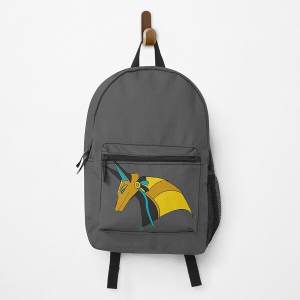 Item preview, ANUBIS designed and sold by zoturner.