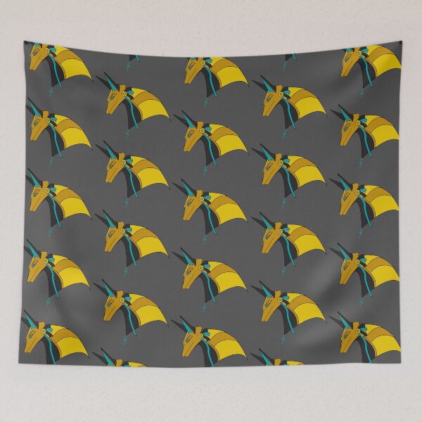 Item preview, ANUBIS designed and sold by zoturner.