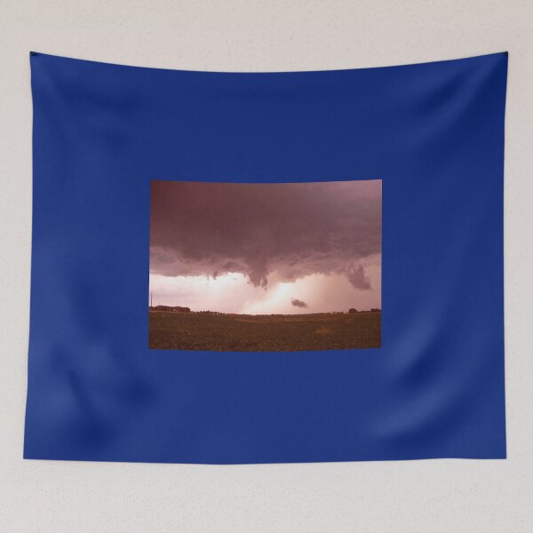Item preview, Something Wicked This Way Comes designed and sold by Vince Scaglione.