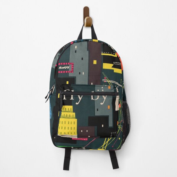Item preview, BOAC USA designed and sold by stickart-marek.