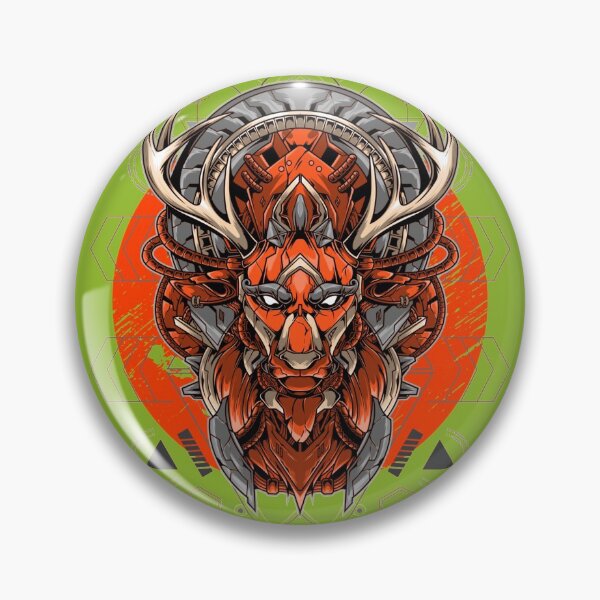 Item preview, The Warriors designed and sold by jaslee125.