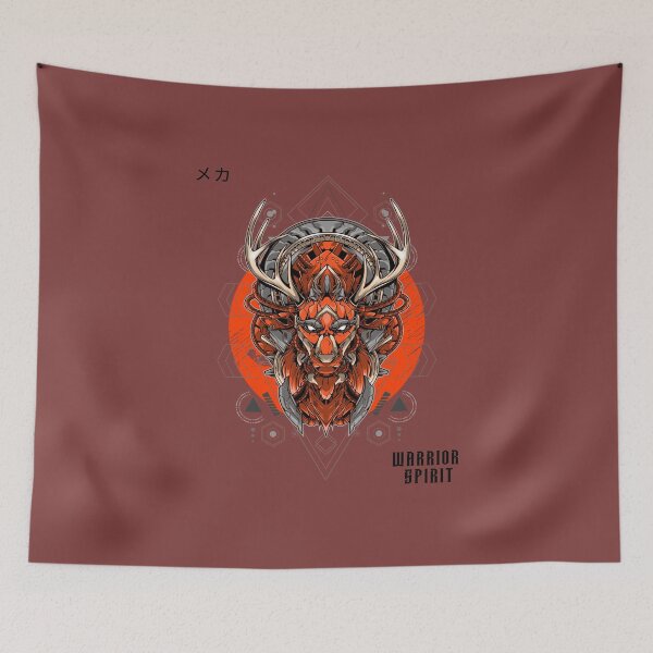 Item preview, The Warriors designed and sold by jaslee125.