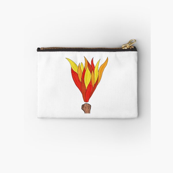 Item preview, Cell-Firebender designed and sold by OberArt.
