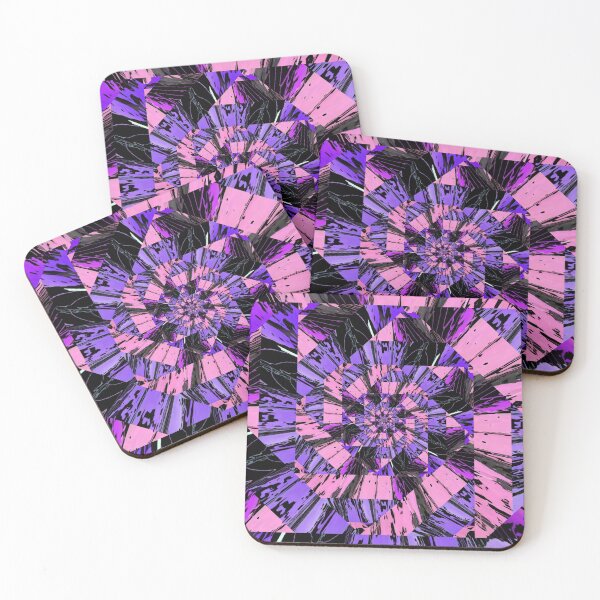 Item preview, Breathe designed and sold by CyberVice.