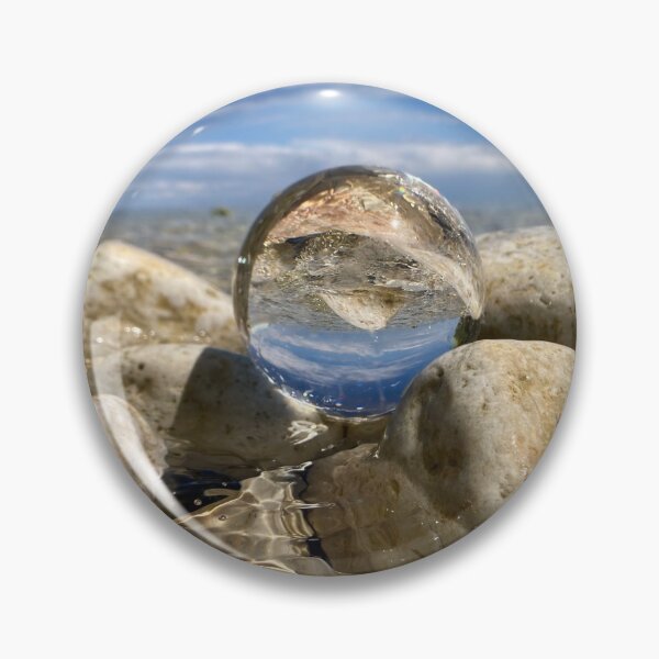 Item preview, Lakeside designed and sold by carlygcreates.
