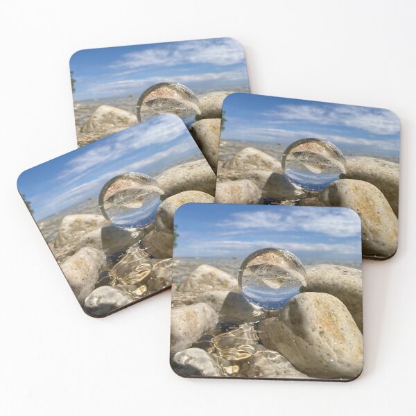 Item preview, Lakeside designed and sold by carlygcreates.