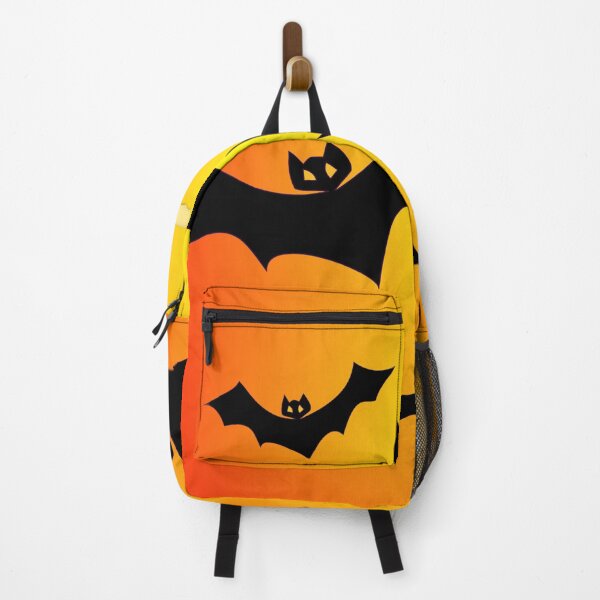 Item preview, Bats and a Ghost designed and sold by Frankie Cat Photography.