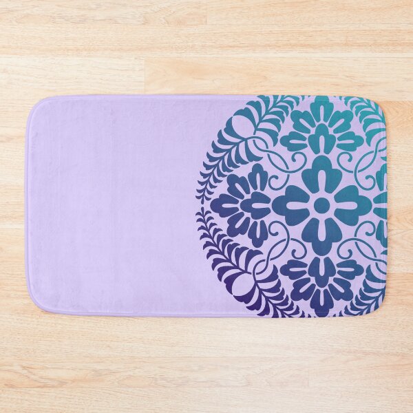Item preview, Mandala designed and sold by Blacklinesw9.