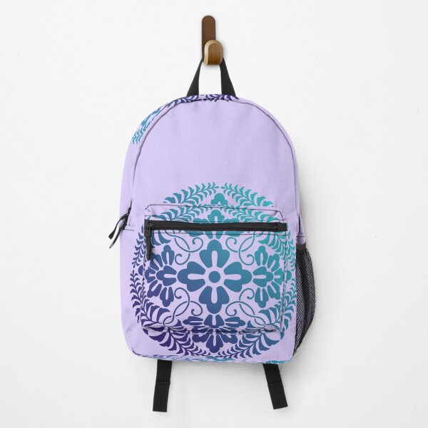Item preview, Mandala designed and sold by Blacklinesw9.