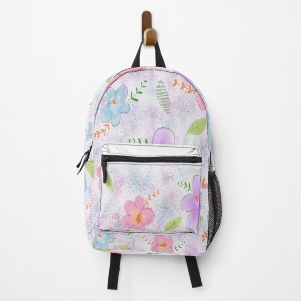 Item preview, Sweet floral. designed and sold by yyrom445.