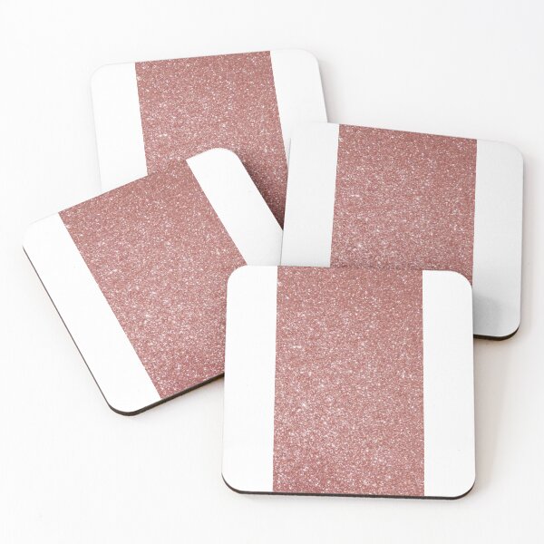 Item preview, pink glitter designed and sold by carleemarkle.