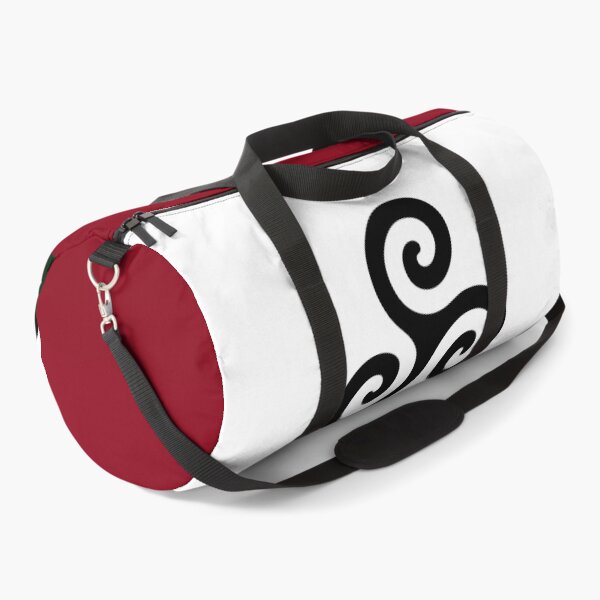 Item preview, Teen Wolf Triskelion moon  designed and sold by NemJames.