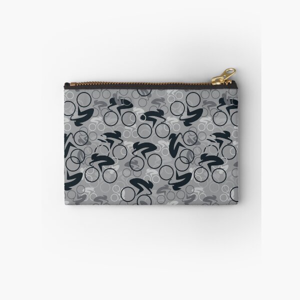 Item preview, Let's go riding designed and sold by omoMonicaG.