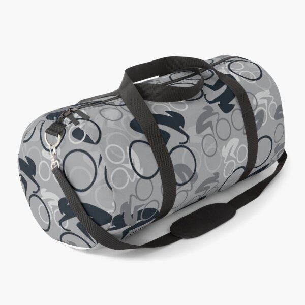 Item preview, Let's go riding designed and sold by omoMonicaG.