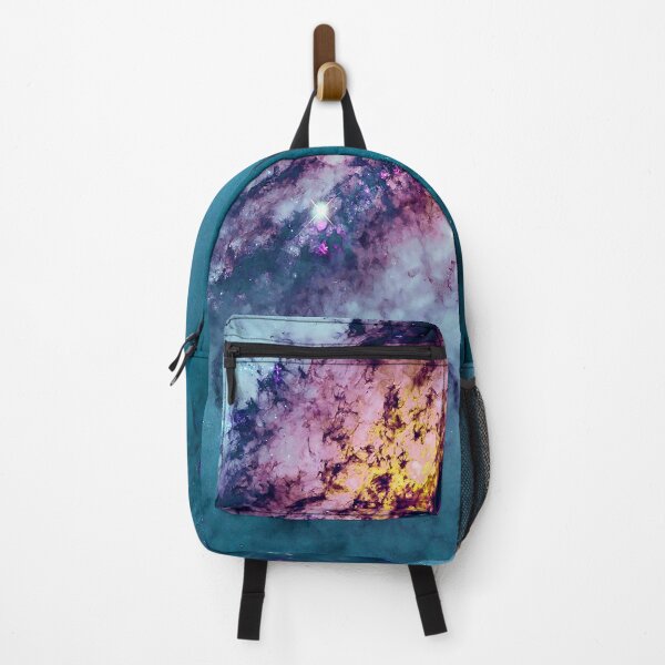 Item preview, Galactic storm designed and sold by Blacklinesw9.