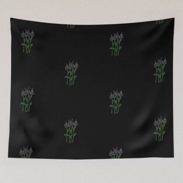 Item preview, flowers designed and sold by Reyaaa.