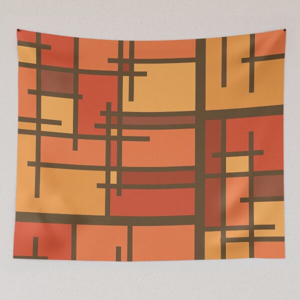 Item preview, Sienna frame designed and sold by MysticaLink.