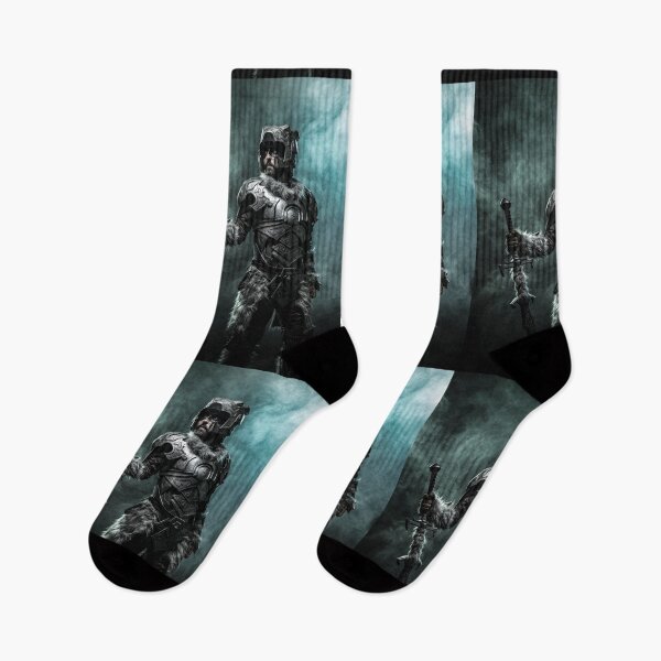 Item preview, Warrior designed and sold by Rofikulislam.