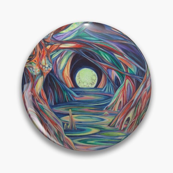 Item preview, Soul Searching designed and sold by LizaCompass.