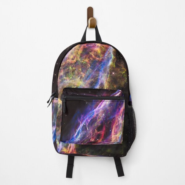 Item preview, Space plasma storm designed and sold by Blacklinesw9.
