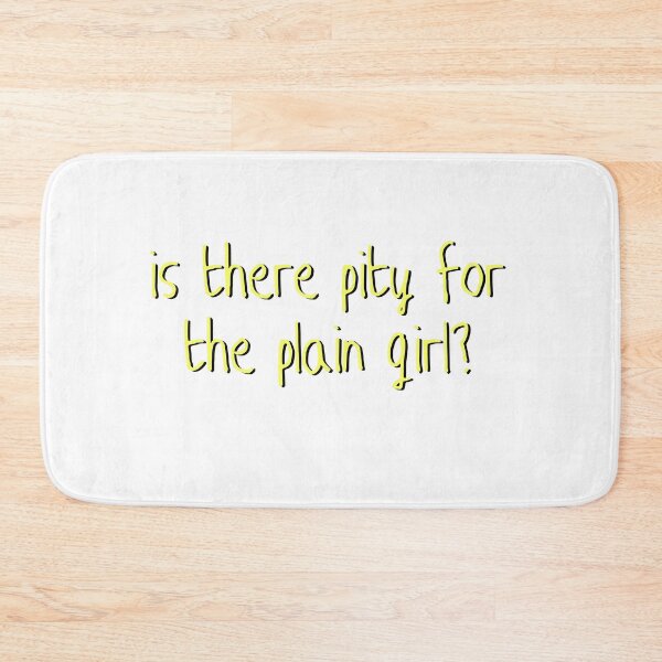 Item preview, 6/10 Dodie Clark Quote designed and sold by artsydoodles.