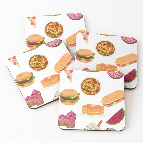 Item preview, Pretty hungry designed and sold by Zachary Hadley.