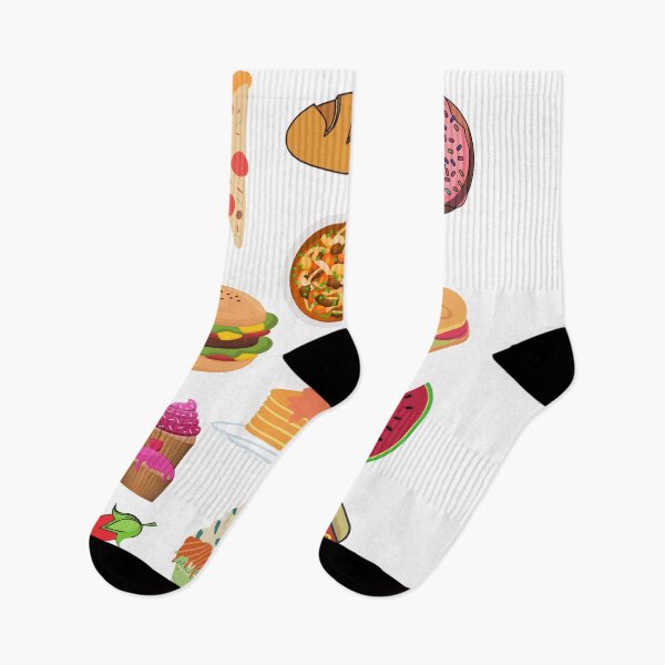 Item preview, Pretty hungry designed and sold by Zachary Hadley.