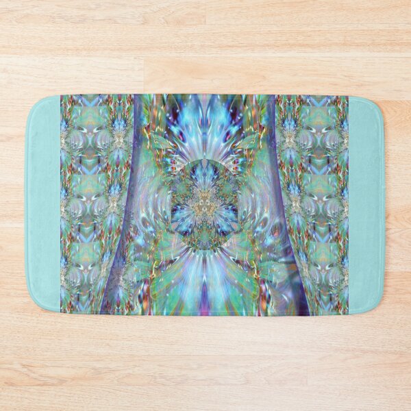 Item preview, Beyond  designed and sold by Elaine Bawden.