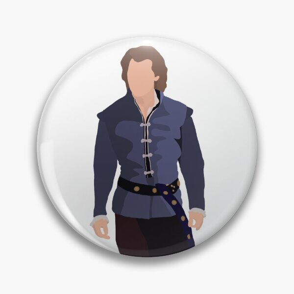 Item preview, 1492 Klaus Mikaelson designed and sold by elise63.