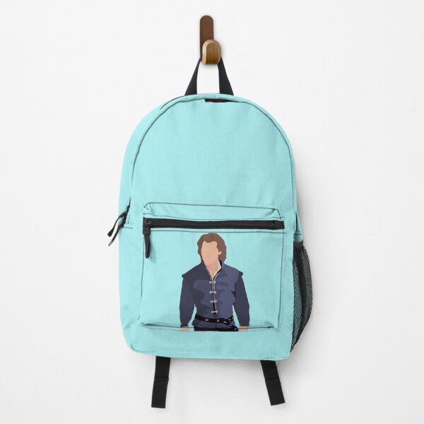 Item preview, 1492 Klaus Mikaelson designed and sold by elise63.