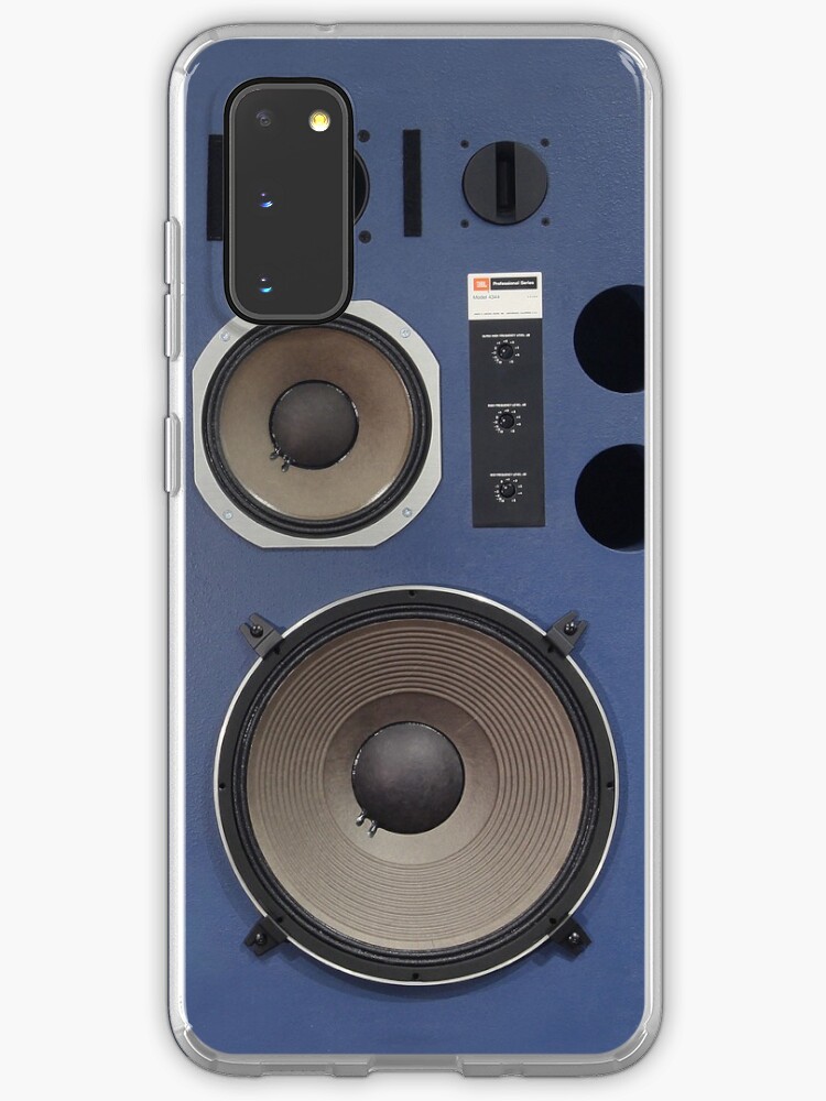 samsung hifi speakers