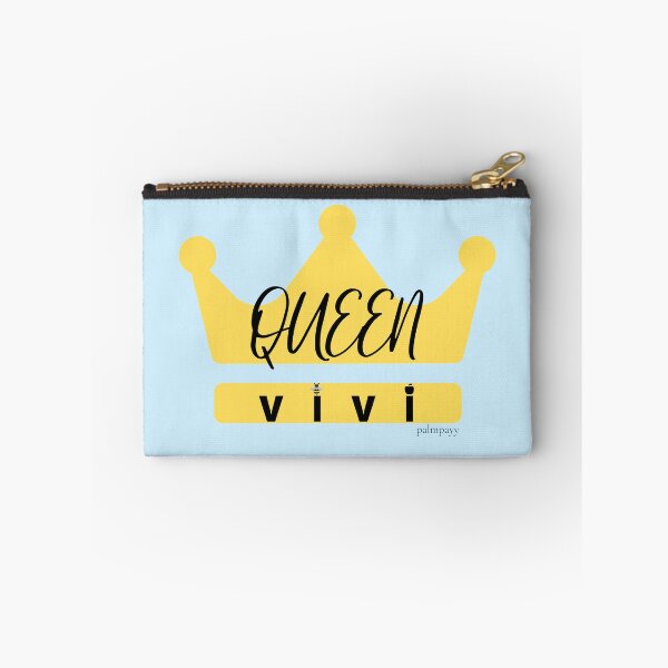 Item preview, Dance Moms Themed "Queen Vivi" designed and sold by Payton Strubhar.