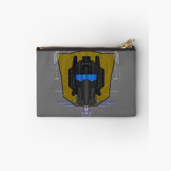 Item preview, Grimlock Bust designed and sold by Rongway76.