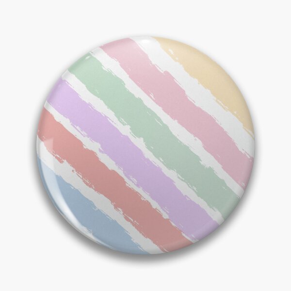 Item preview, Arcoiris. designed and sold by yyrom445.