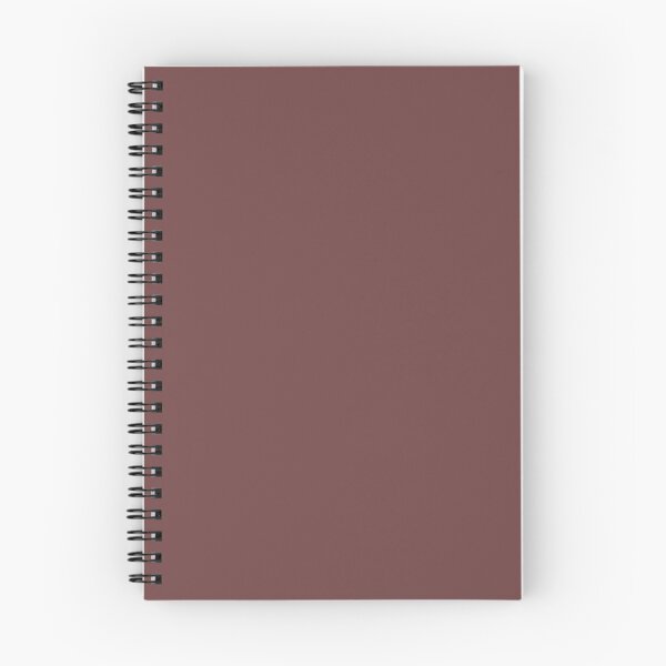 Item preview, PLAIN SOLID DEEP COFFEE - 100 SHADES OF BROWN ON OZCUSHIONS designed and sold by ozcushions.