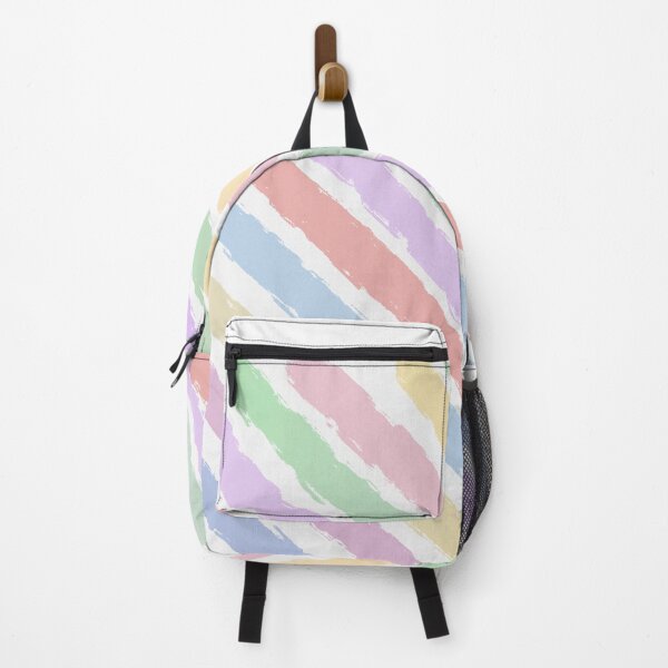 Item preview, Arcoiris. designed and sold by yyrom445.