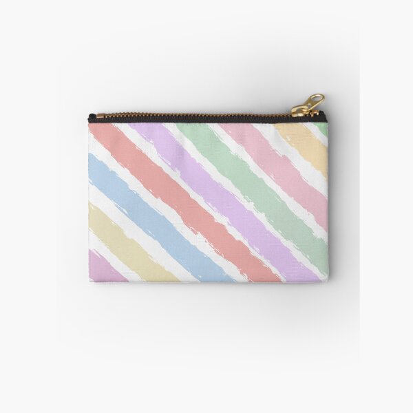 Item preview, Arcoiris. designed and sold by yyrom445.