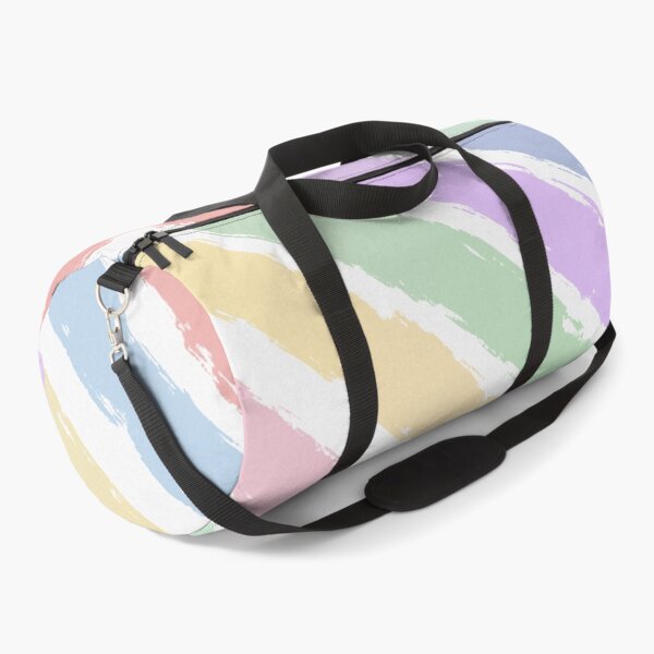 Item preview, Arcoiris. designed and sold by yyrom445.