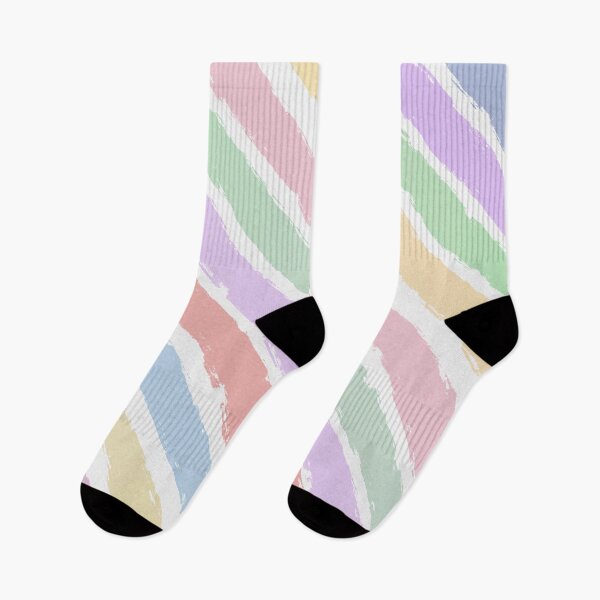 Item preview, Arcoiris. designed and sold by yyrom445.